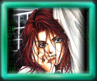 Sara Phoenix (Dyna Blaster)
